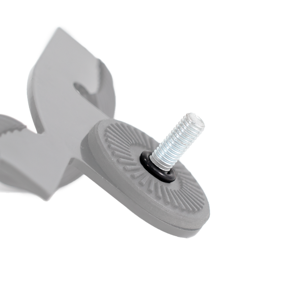 Boom Buddy Boom Holder Spares Kit-Pinknoise Systems