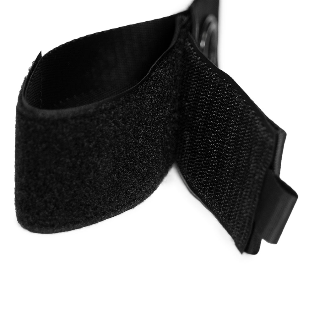 Boom-Buddy Cable Buddy