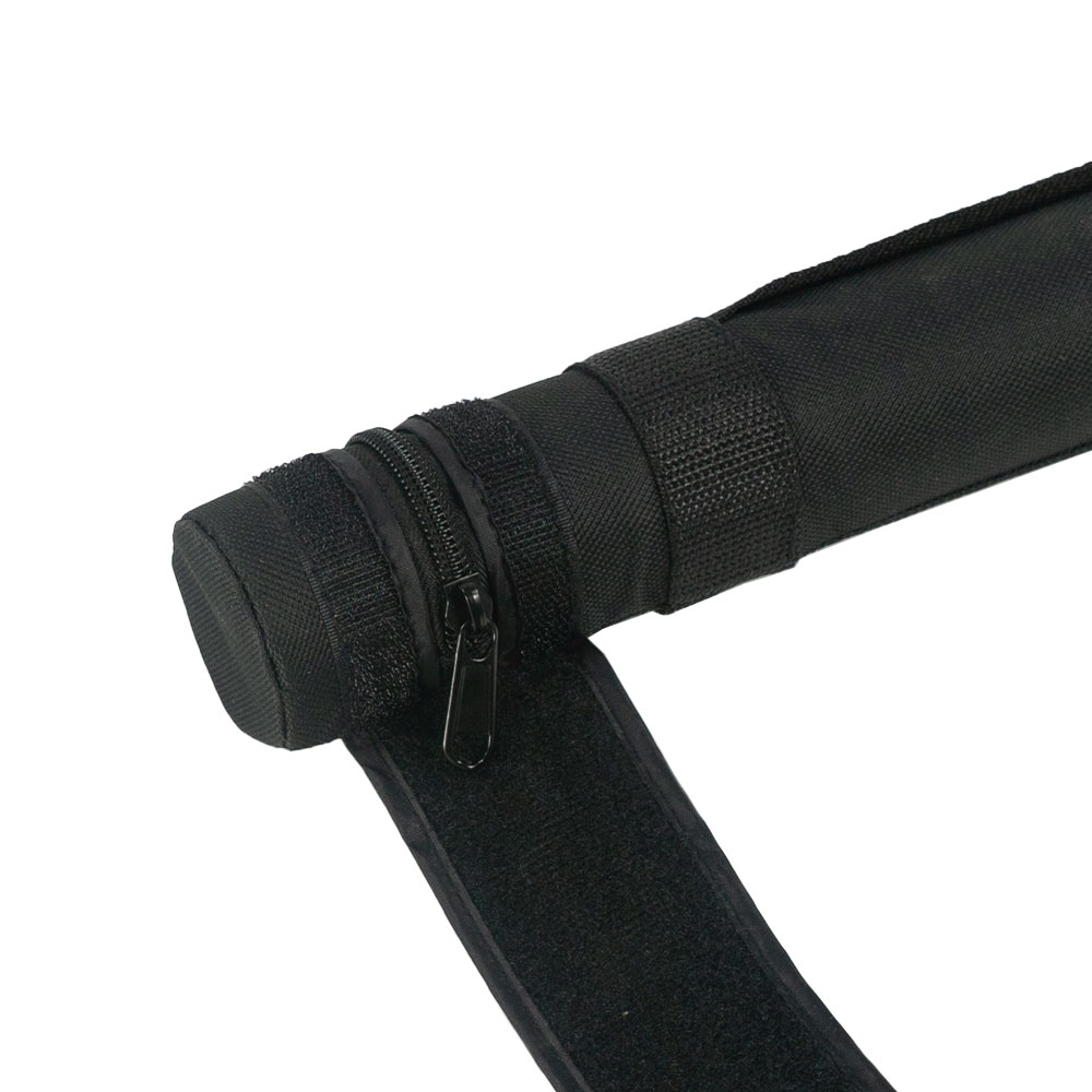 Boom-Buddy Boom Pole Case