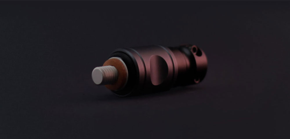  Boom Pole Accessories-Pinknoise Systems