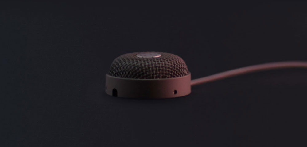  Boundary / Plate-Pinknoise Systems