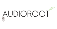 Audioroot