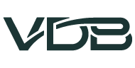 VDB