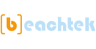 Beachtek