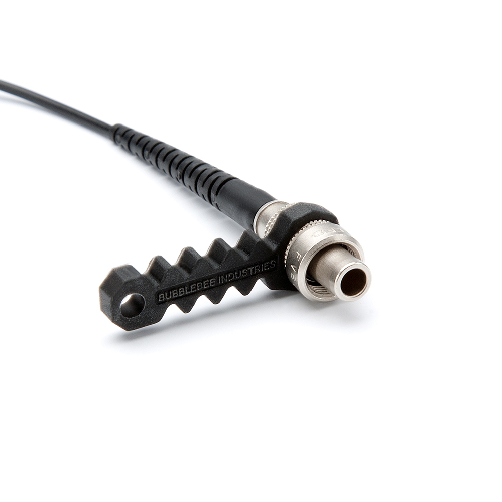 Bubblebee Cable Savers (4 Pack)