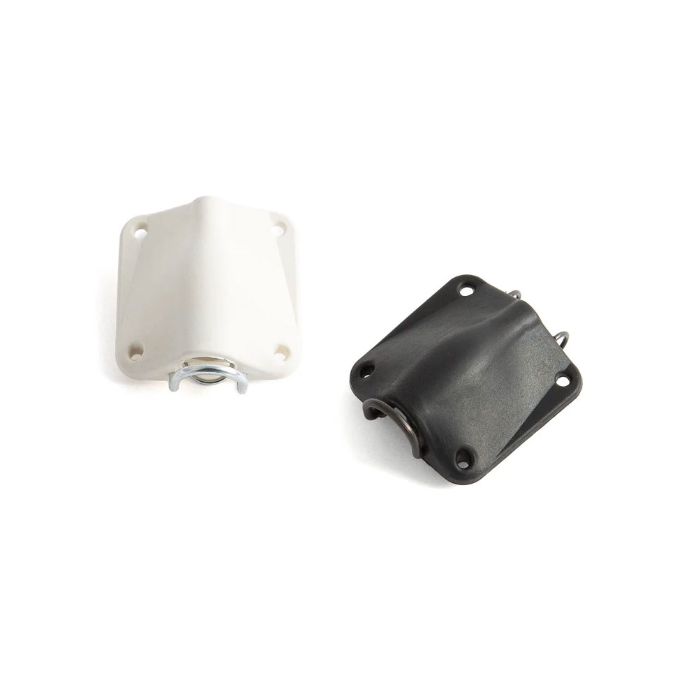 Bubblebee Lav Concealer for DPA 4071 (Single)-Pinknoise Systems