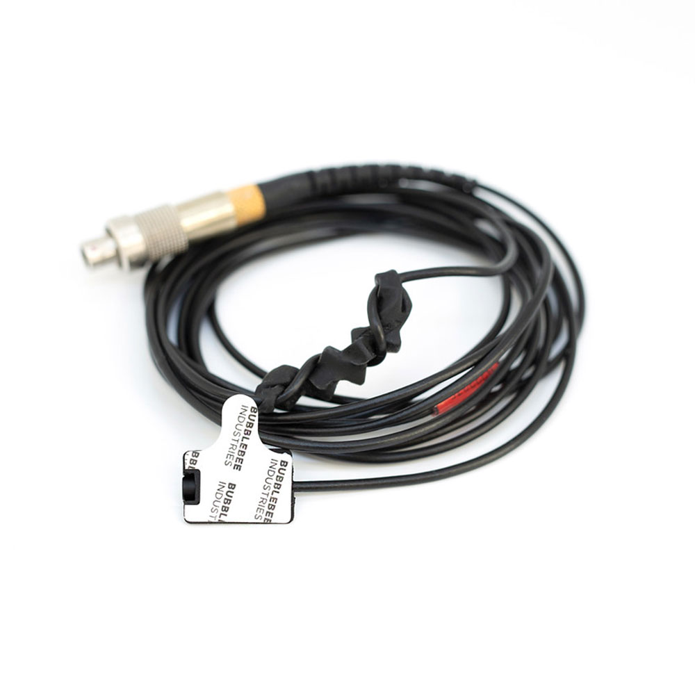 Bubblebee The Lav Concealer Tiny Tape (120 Pieces)-Pinknoise Systems