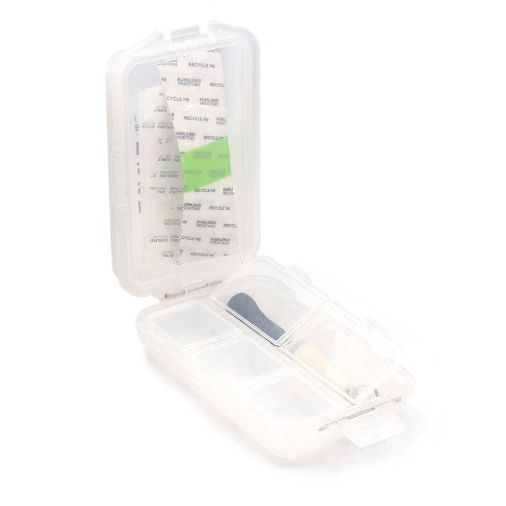 Bubblebee Industries Mic Hiding Kit for ME2-II