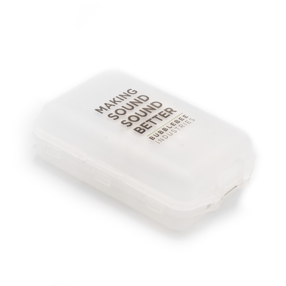 Bubblebee Industries Outdoor Hiding Kit for ME2-II