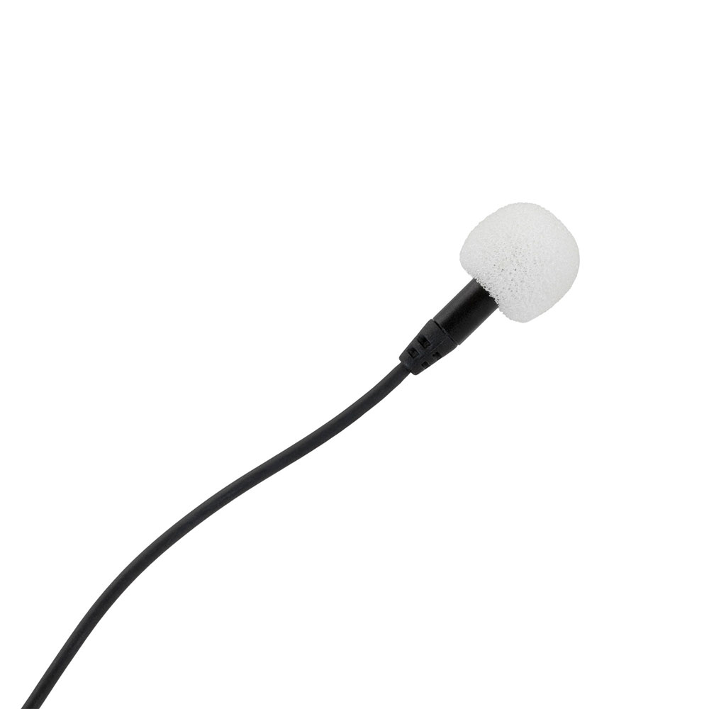 Bubblebee Industries Outdoor Hiding Kit for W.Lav Pro