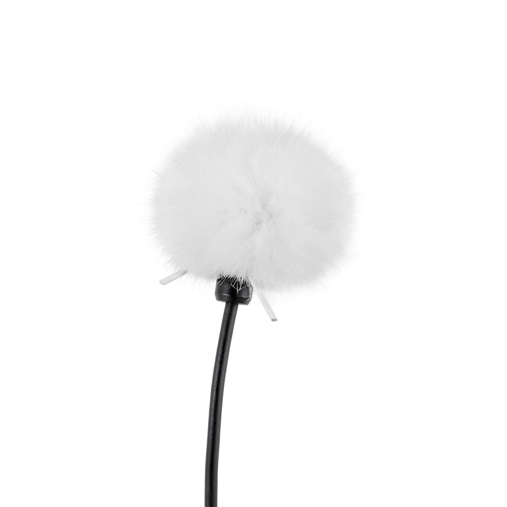 Bubblebee Industries Outdoor Mic Hiding Kit for ECM-V1