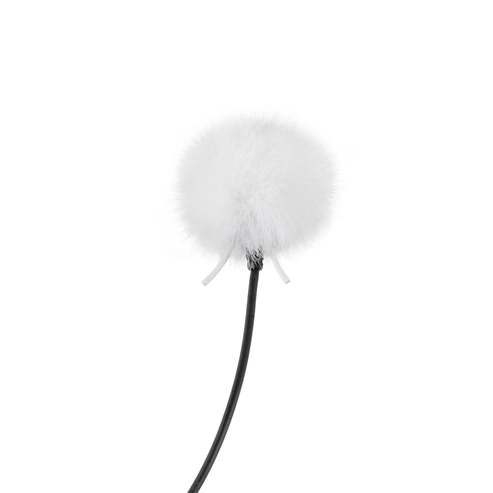 Bubblebee Industries Outdoor Hiding Kit for W.Lav Pro