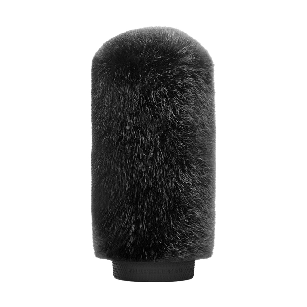 Bubblebee Industries The Wind Killer - Short - Large - B-Stock