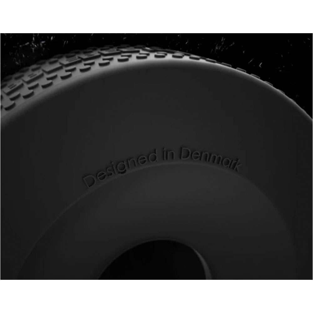 Bubblebee Industries The Wind Killer - Short - Large - B-Stock