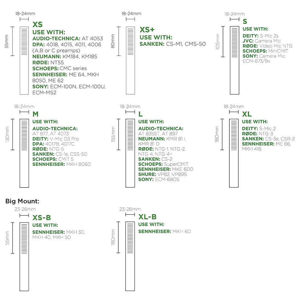 Bubblebee Industries The Wind Killer - Short - Large - B-Stock