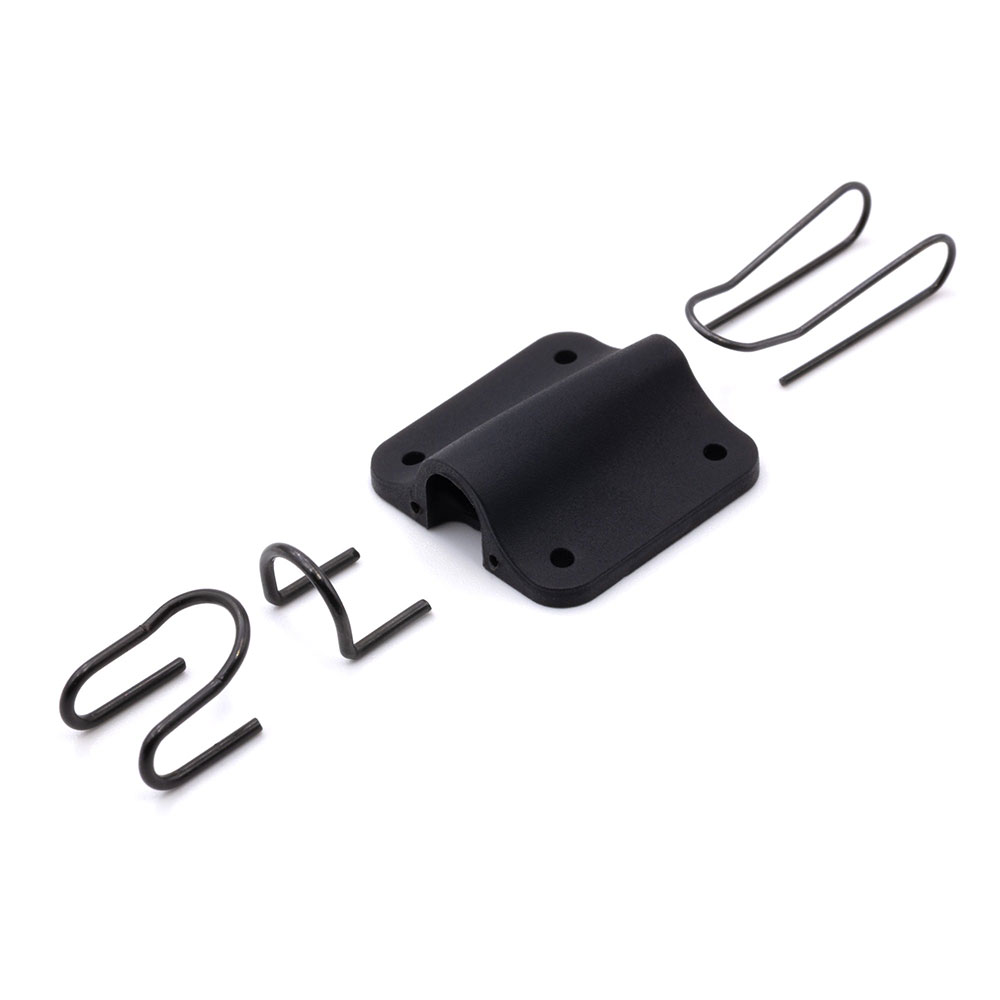 Bubblebee Lav Concealer for DPA 2061