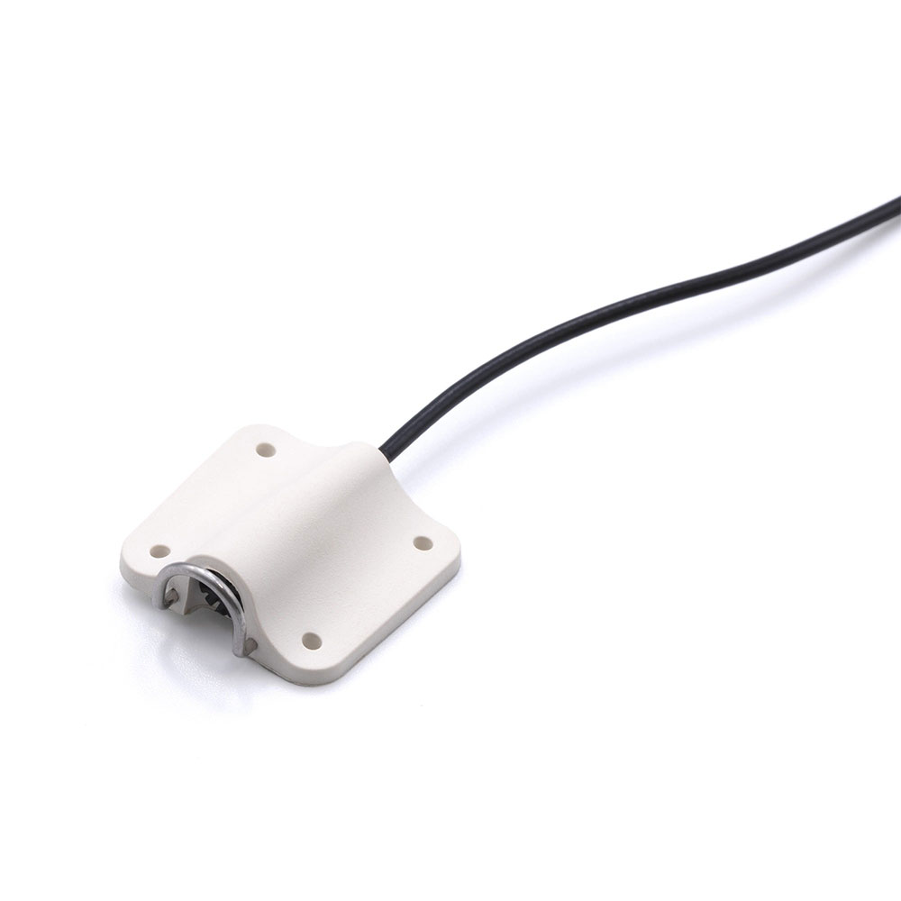 Bubblebee Lav Concealer for DPA 2061