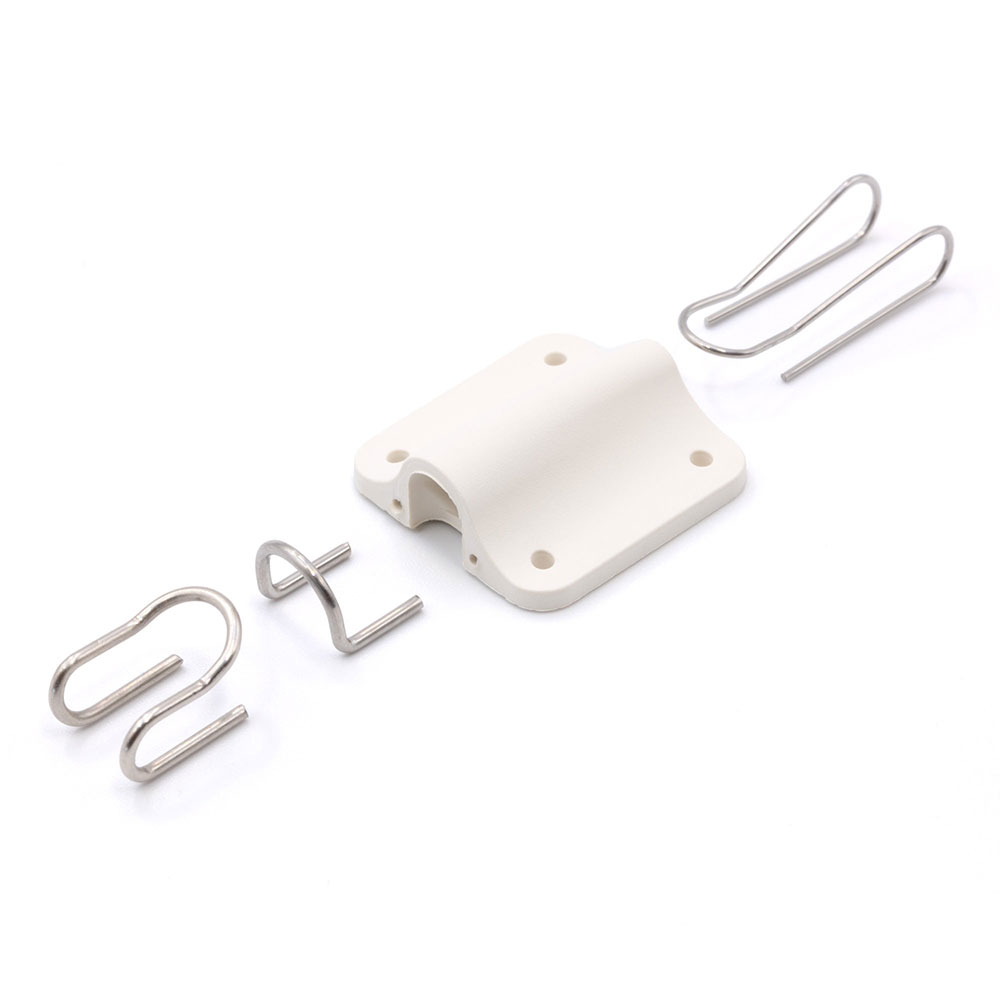 Bubblebee Lav Concealer for DPA 2061