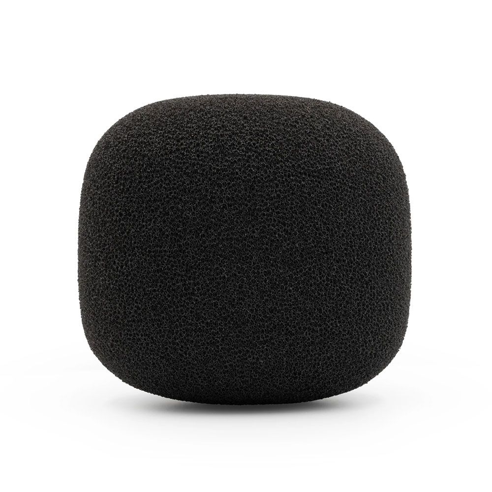 Bubblebee The Microphone Foam for Pencil Microphones