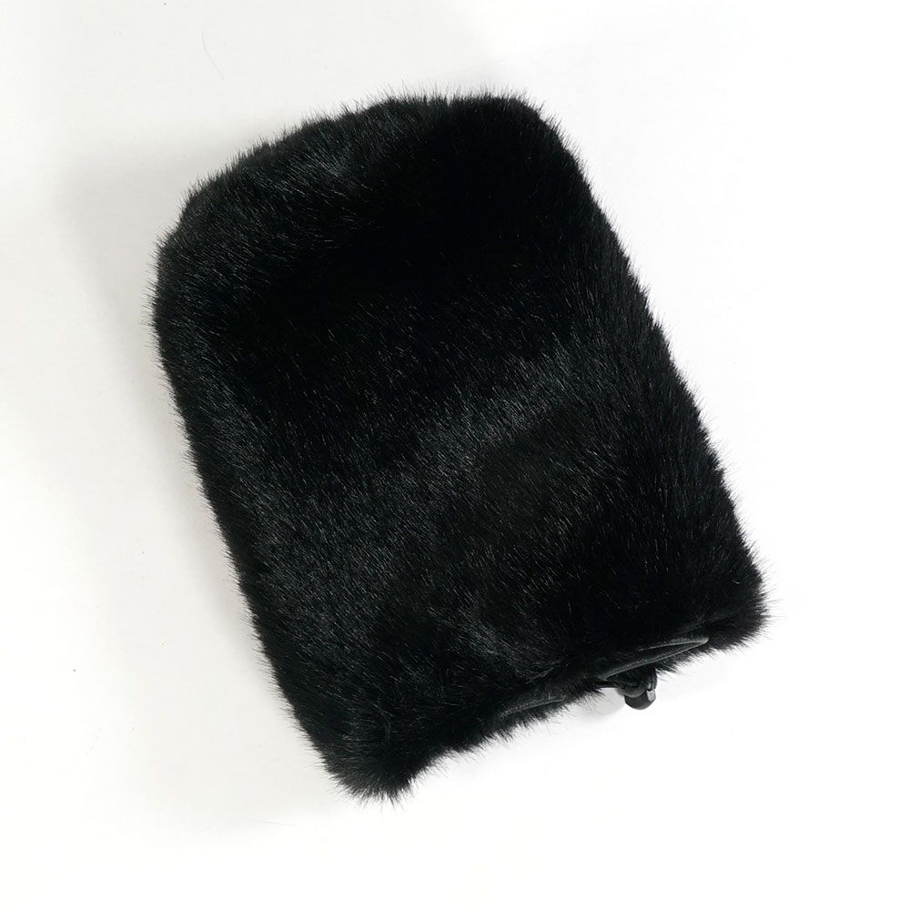 Bubblebee The Short-Haired Spacer Cover - Large - B-Stock
