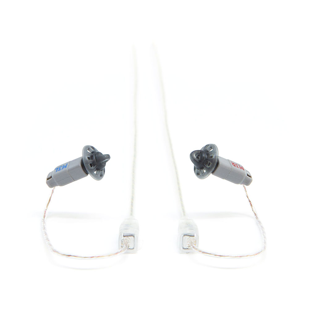 Bubblebee The Sidekick 2 Cable (Select Variant)-Pinknoise Systems