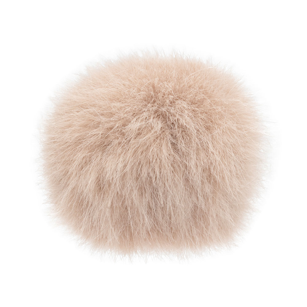 Bubblebee Industries The Windbubble Pro - Singles