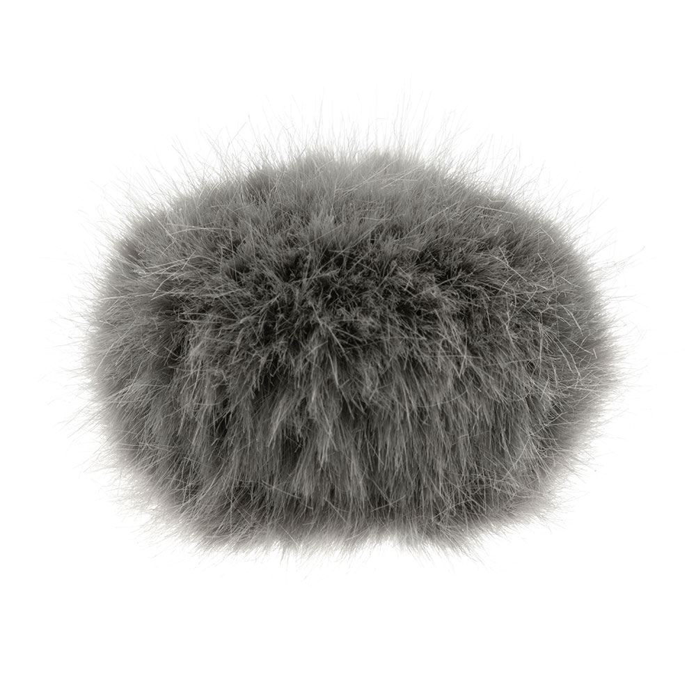 Bubblebee Industries The Windbubble Pro - Singles