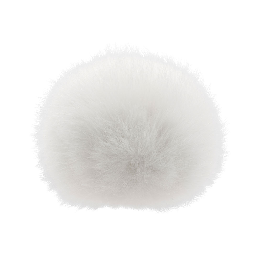 Bubblebee Industries The Windbubble Pro - Singles