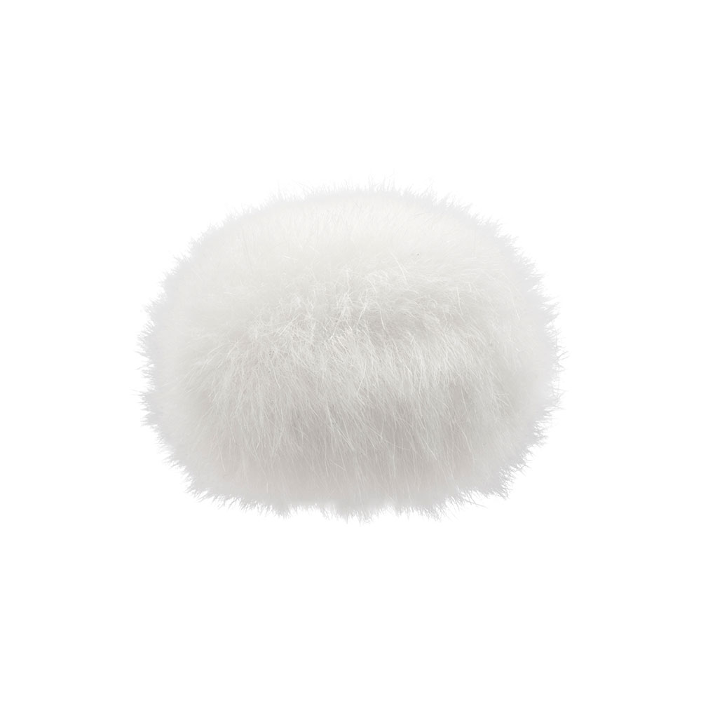 Bubblebee Industries The Windbubble Pro - Singles