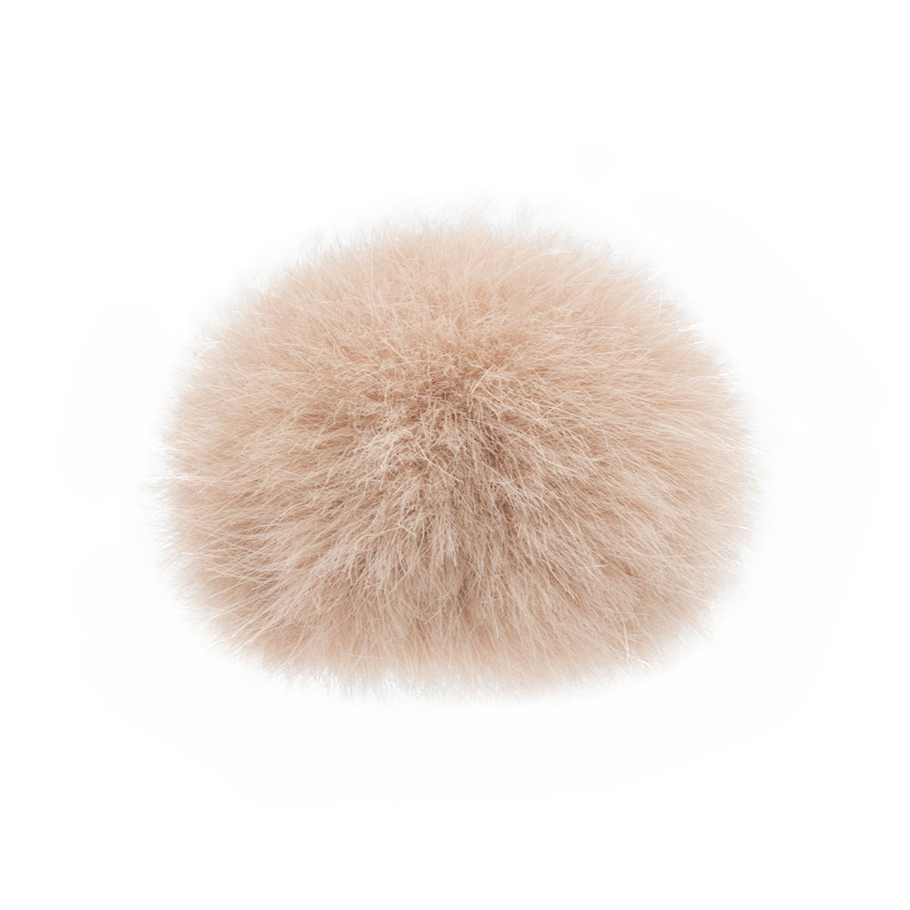 Bubblebee Industries The Windbubble Pro - Singles