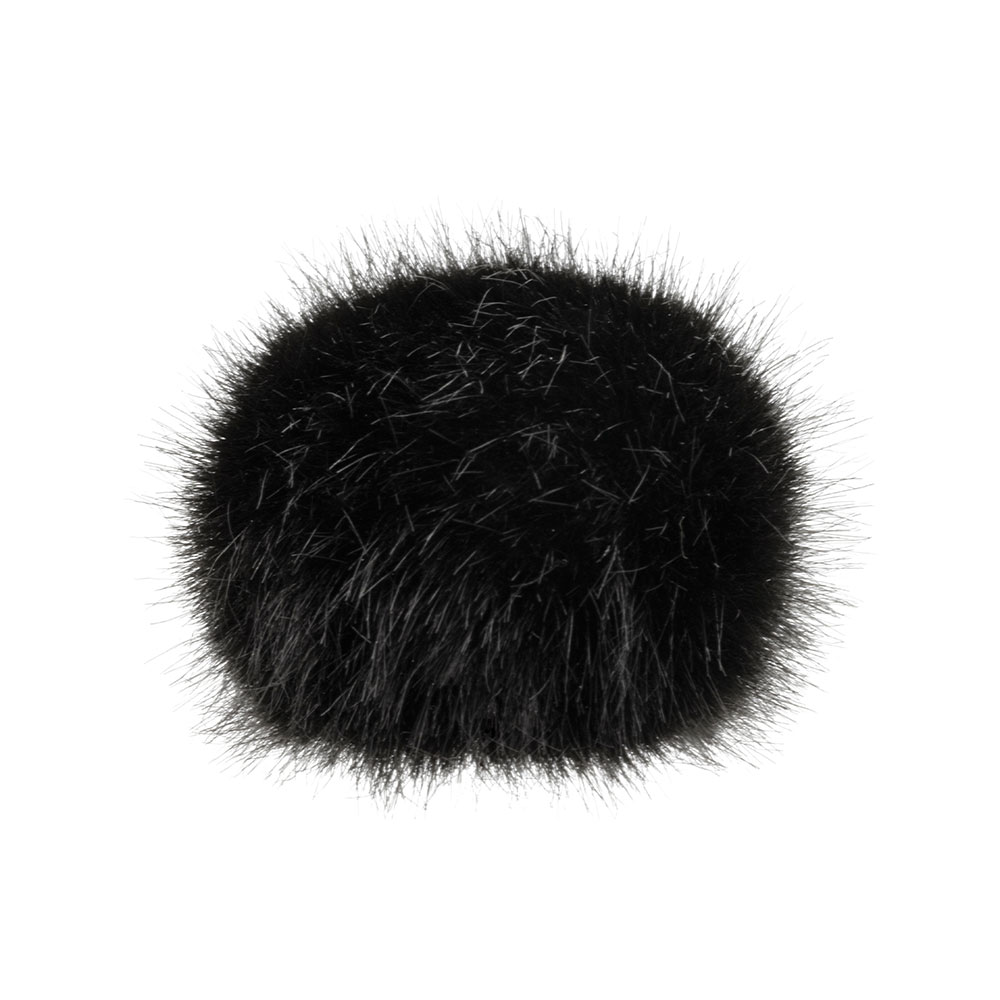 Bubblebee Industries The Windbubble Pro - Singles