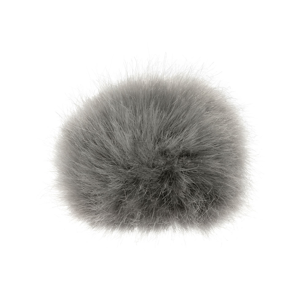 Bubblebee Industries The Windbubble Pro - Singles