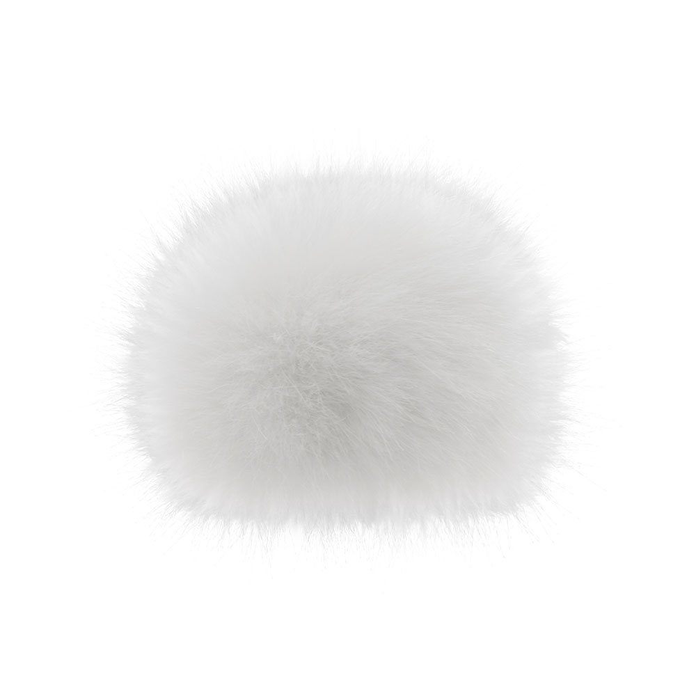 Bubblebee Industries The Windbubble Pro - Singles