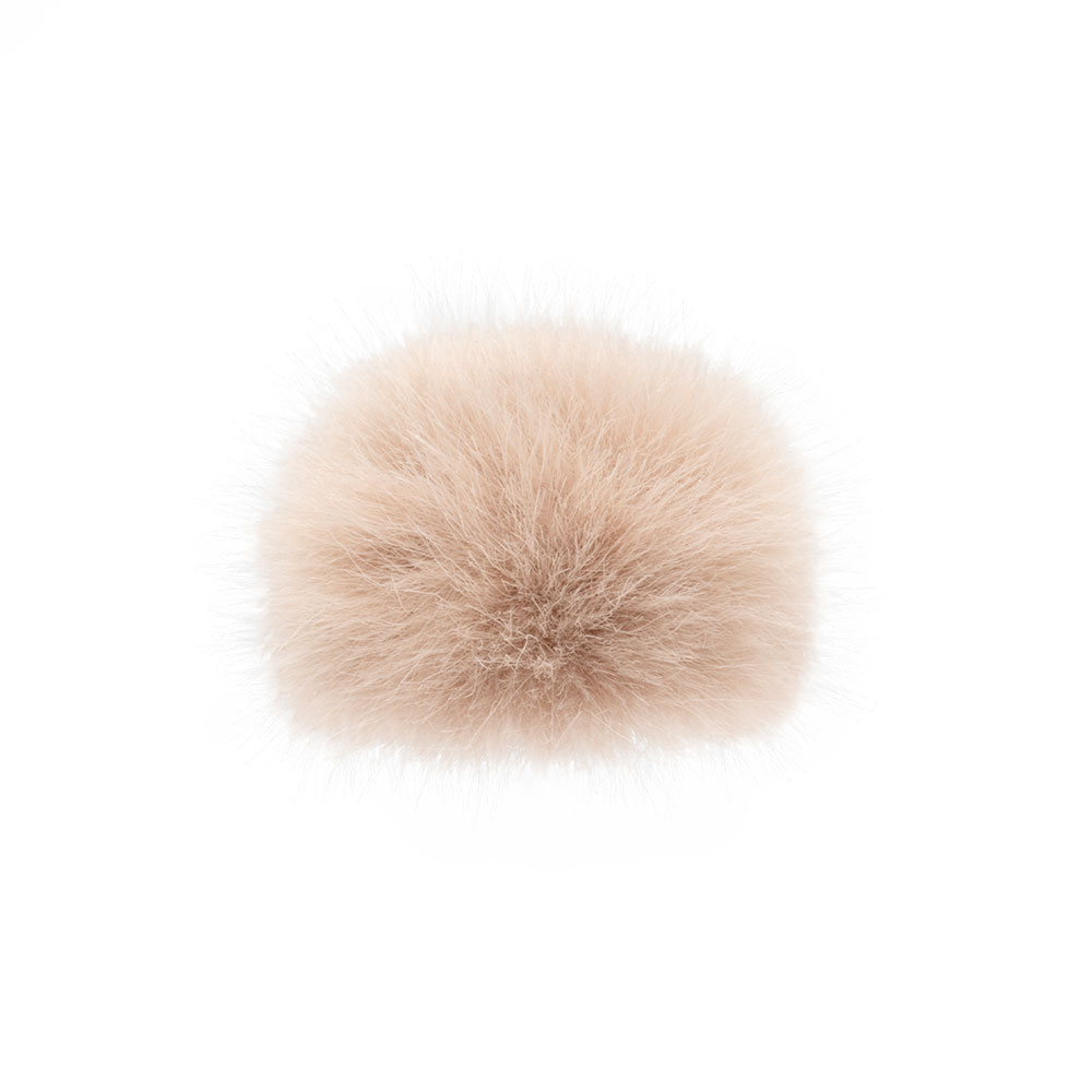 Bubblebee Industries The Windbubble Pro - Singles