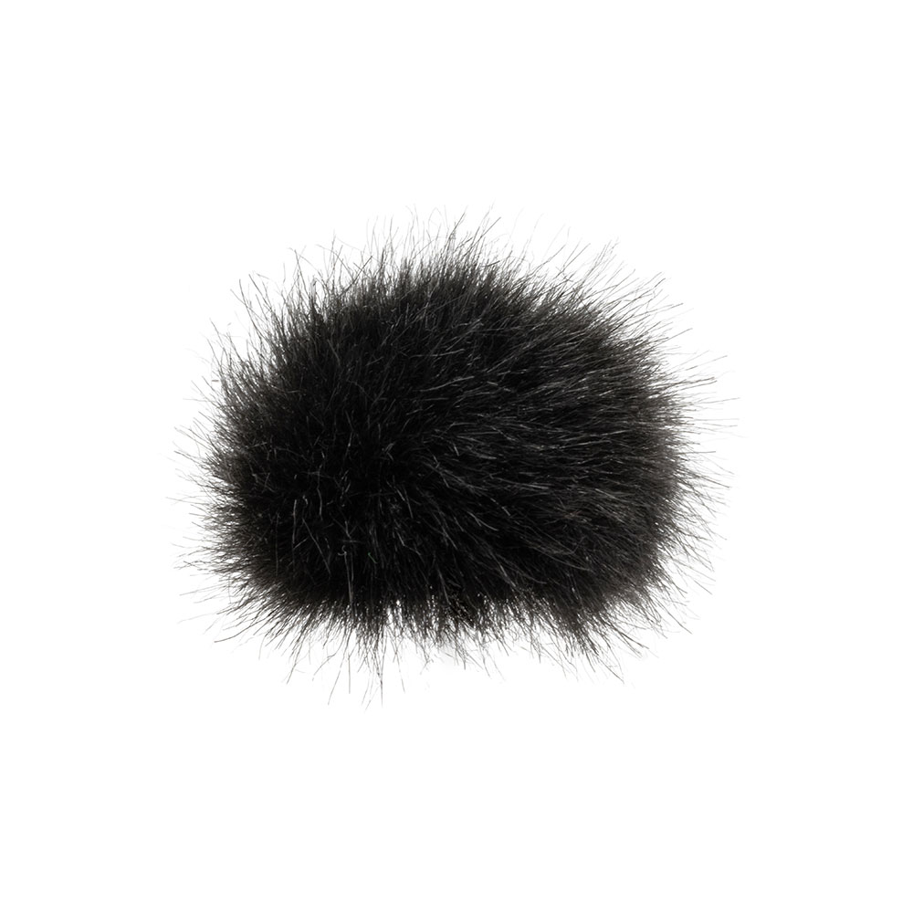 Bubblebee Industries The Windbubble Pro - Singles