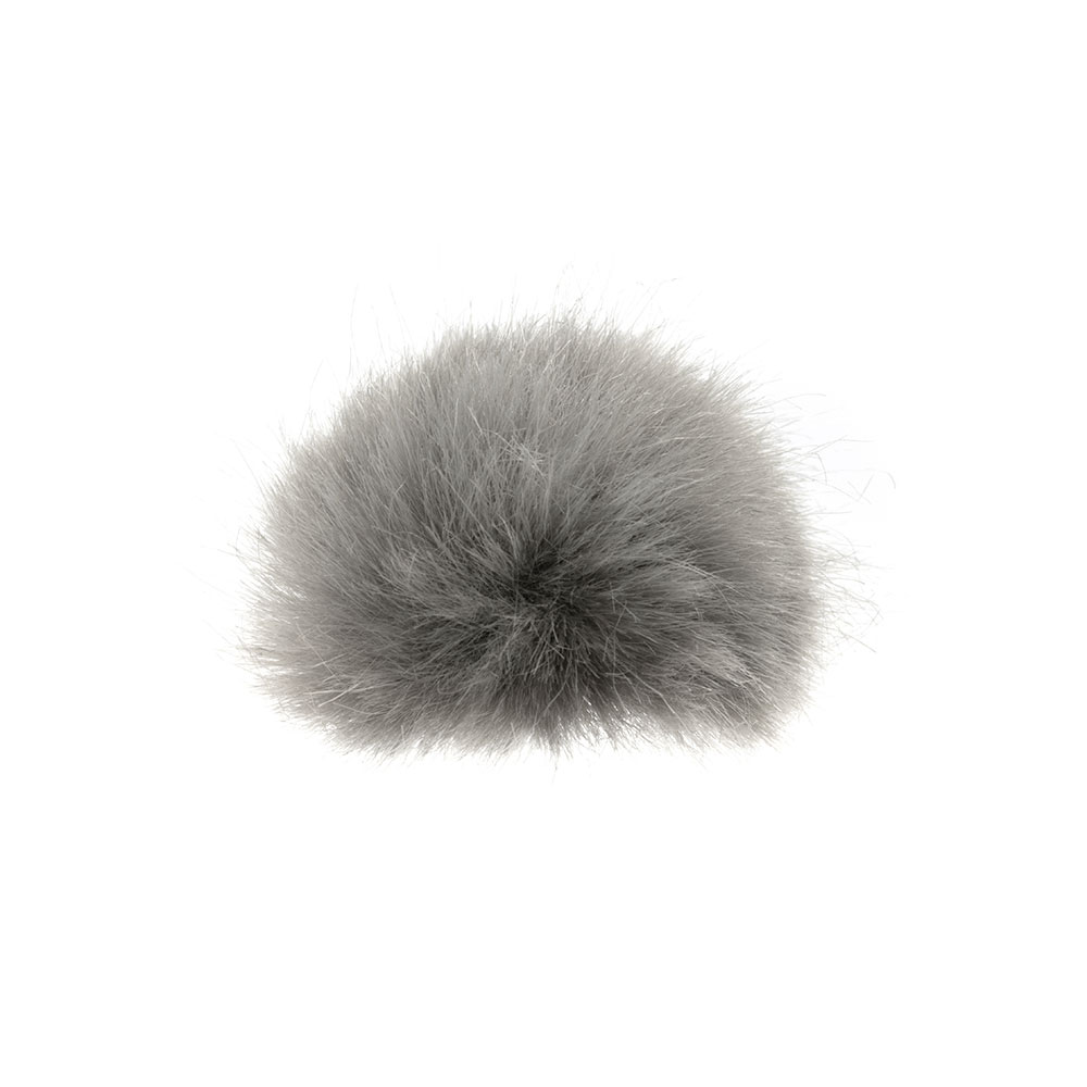 Bubblebee Industries The Windbubble Pro - Singles