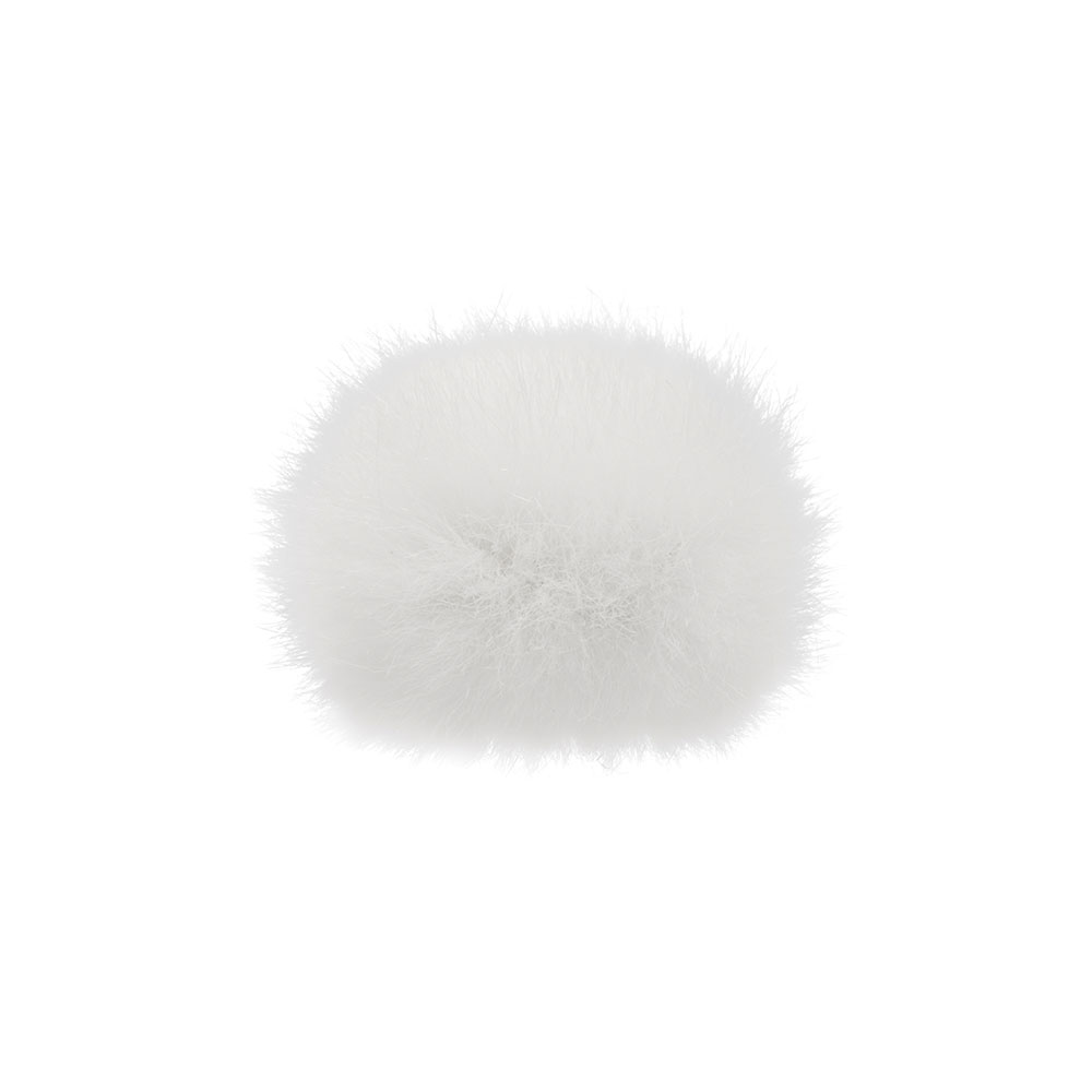 Bubblebee Industries The Windbubble Pro - Singles