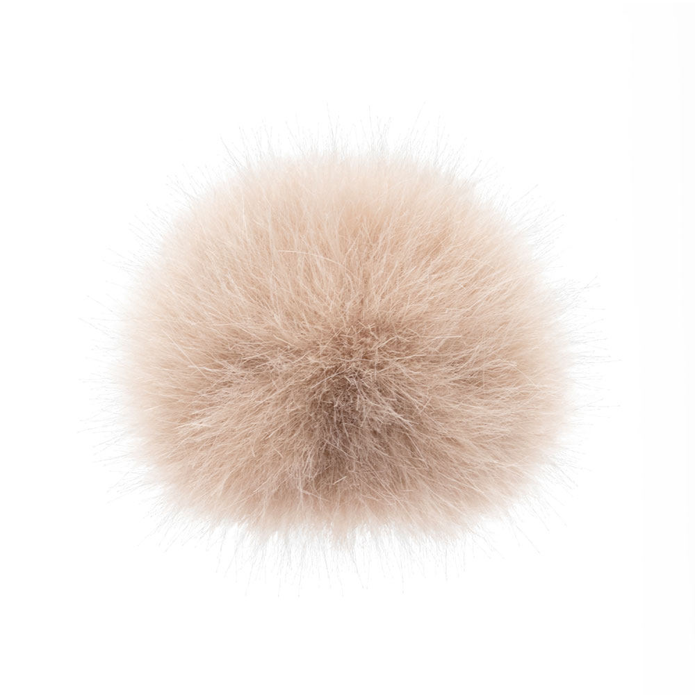 Bubblebee Industries The Windbubble Pro - Singles