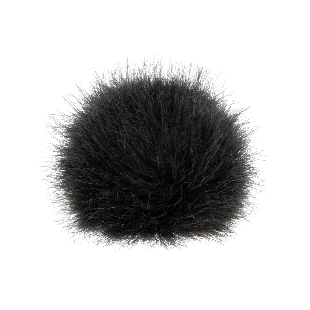 Bubblebee Industries The Windbubble Pro - Singles