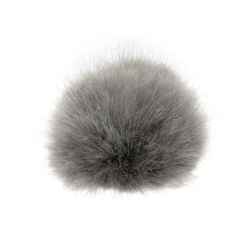 Bubblebee Industries The Windbubble Pro - Singles