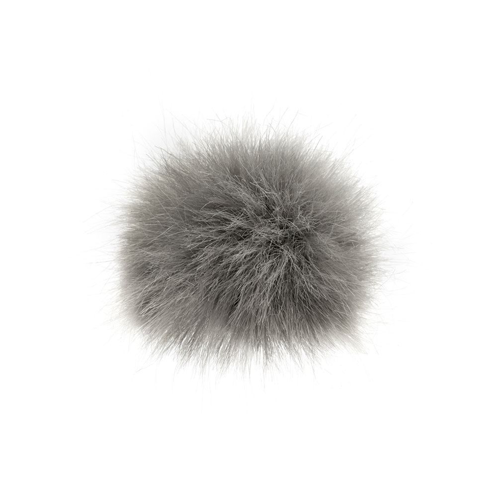 Bubblebee Industries The Windbubble Pro - Singles