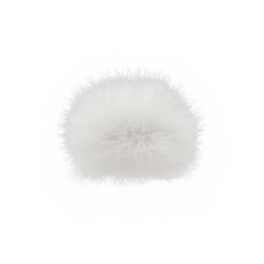 Bubblebee Industries The Windbubble Pro - Singles