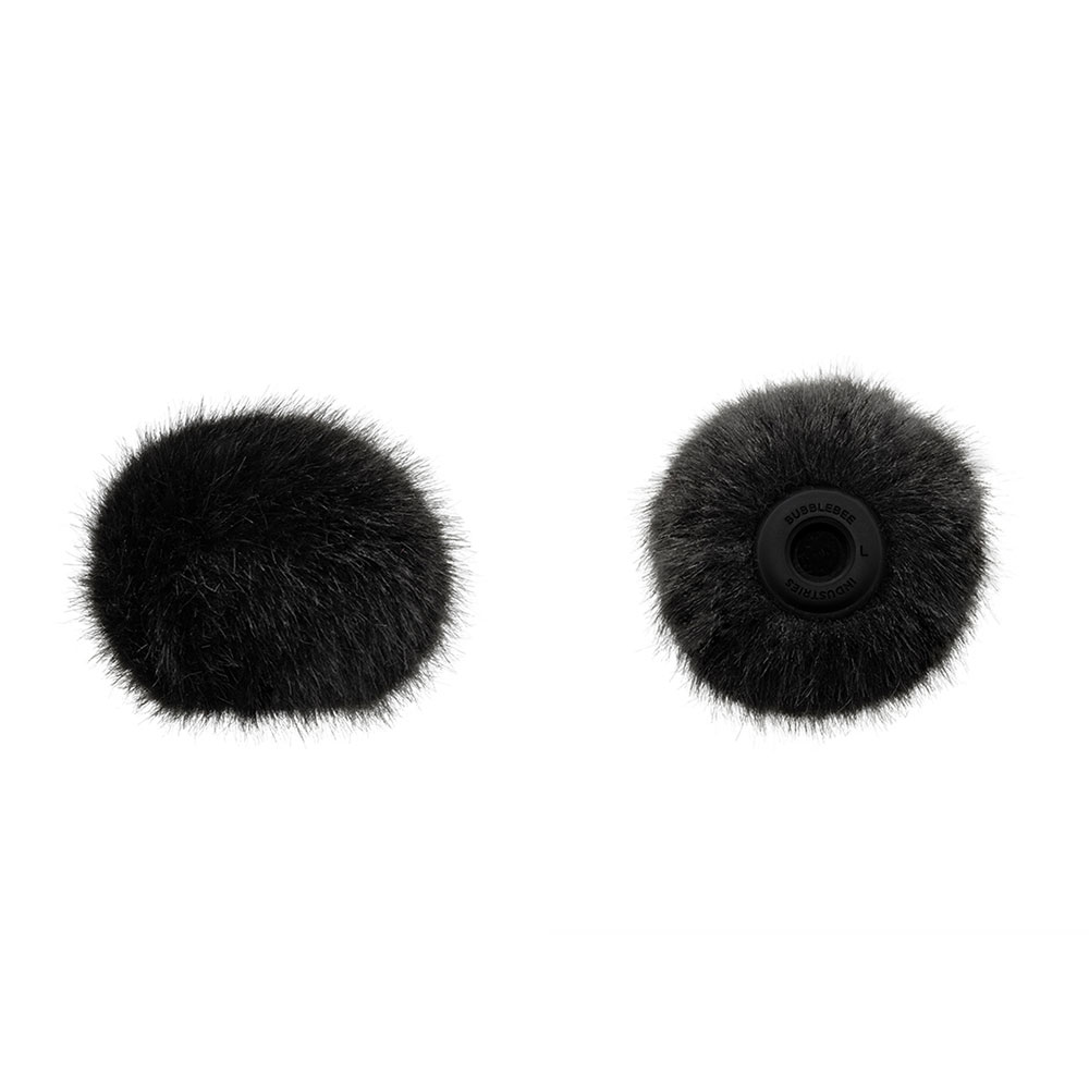 Bubblebee Industries The Windbubble Pro Twin Pack