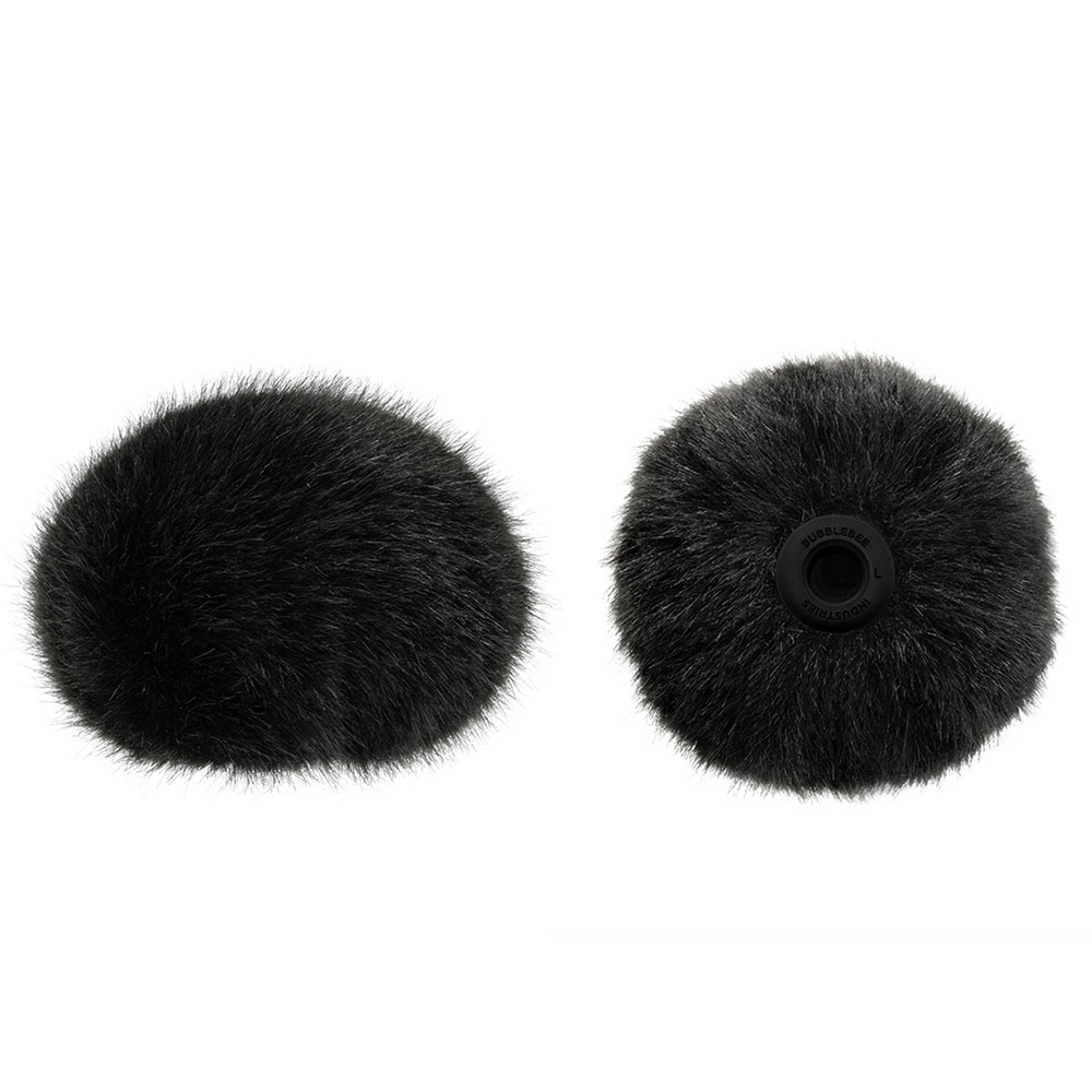 Bubblebee Industries The Windbubble Pro Twin Pack - B-Stock