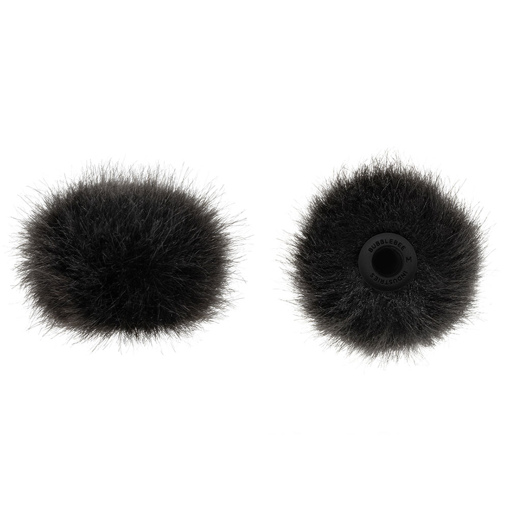 Bubblebee Industries The Windbubble Pro Twin Pack