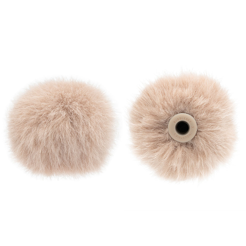 Bubblebee Industries The Windbubble Pro Twin Pack