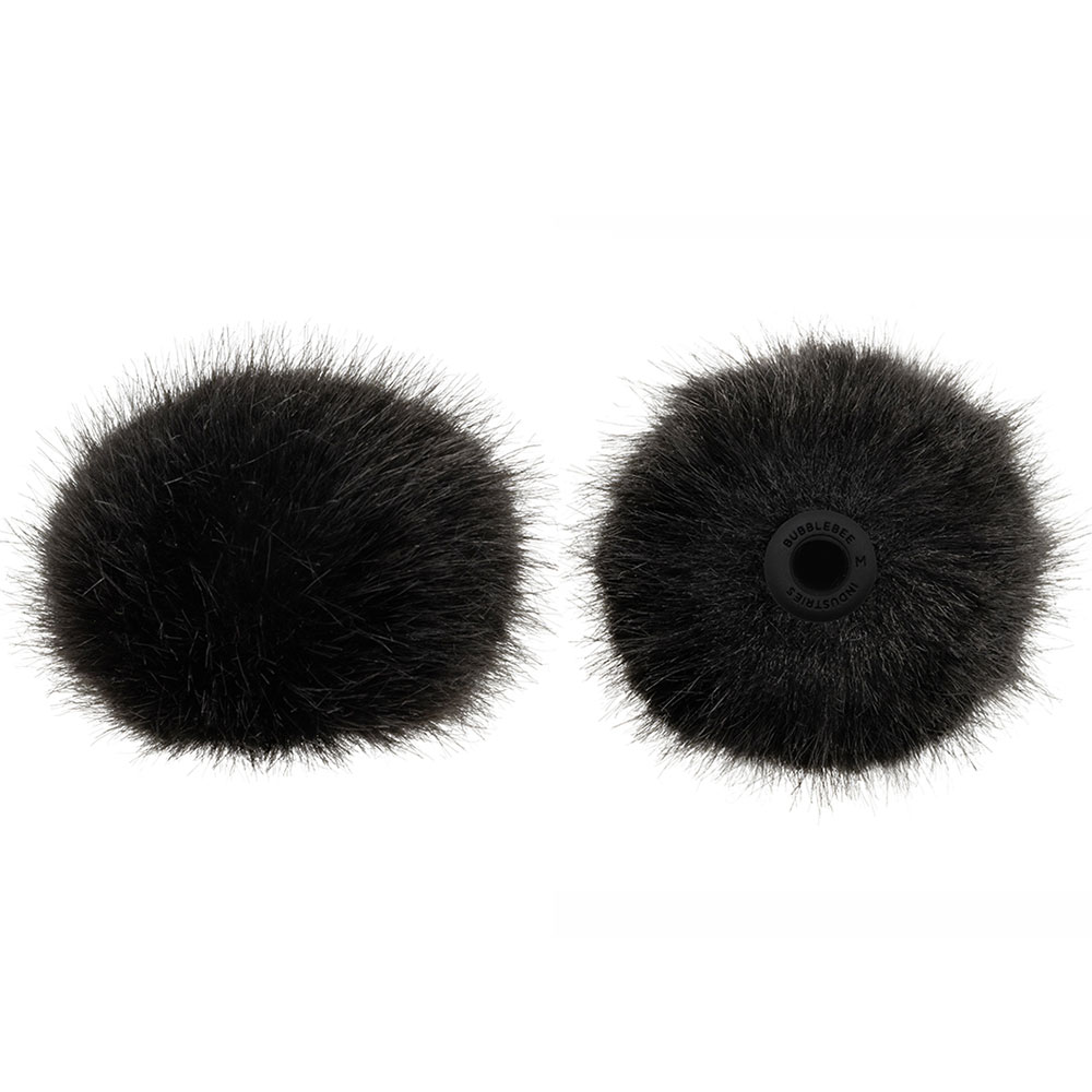 Bubblebee Industries The Windbubble Pro Twin Pack