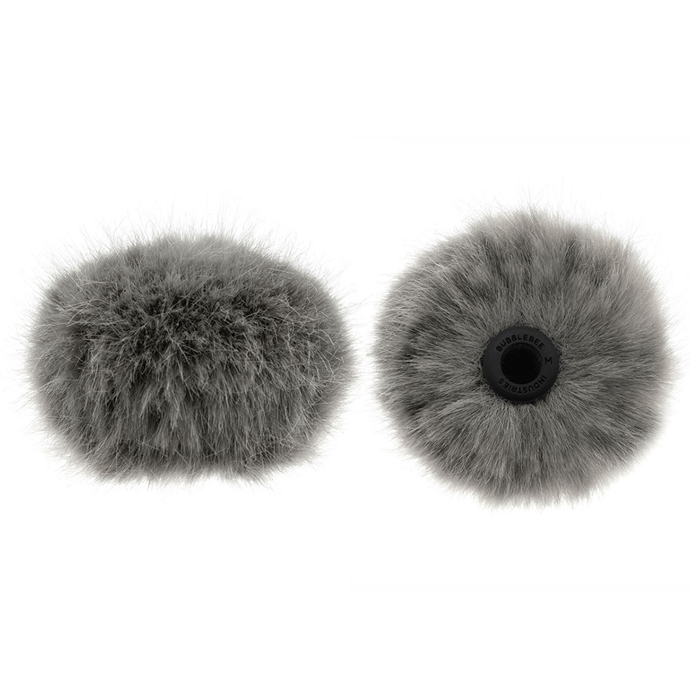 Bubblebee Industries The Windbubble Pro Twin Pack