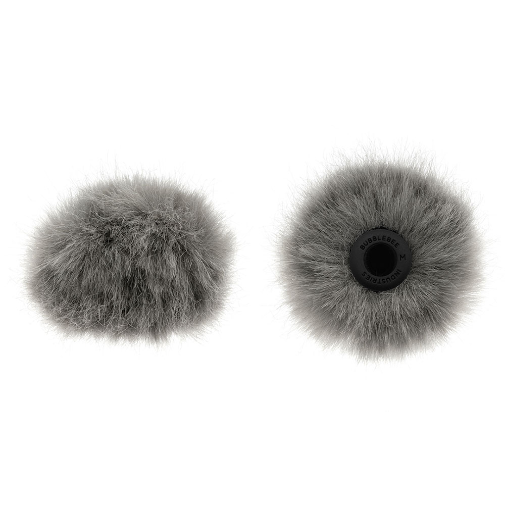 Bubblebee Industries The Windbubble Pro Twin Pack