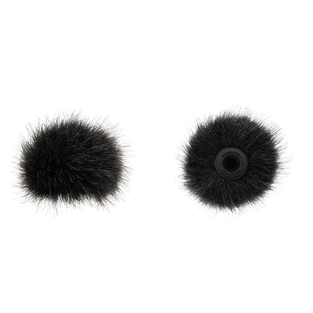 Bubblebee Industries The Windbubble Pro Twin Pack